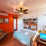 The Coral Penthouse in Rio de Janeiro - 7 Bedrooms