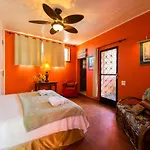 The Coral Penthouse in Rio de Janeiro - 7 Bedrooms