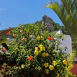 The Coral Penthouse in Rio de Janeiro - 7 Bedrooms