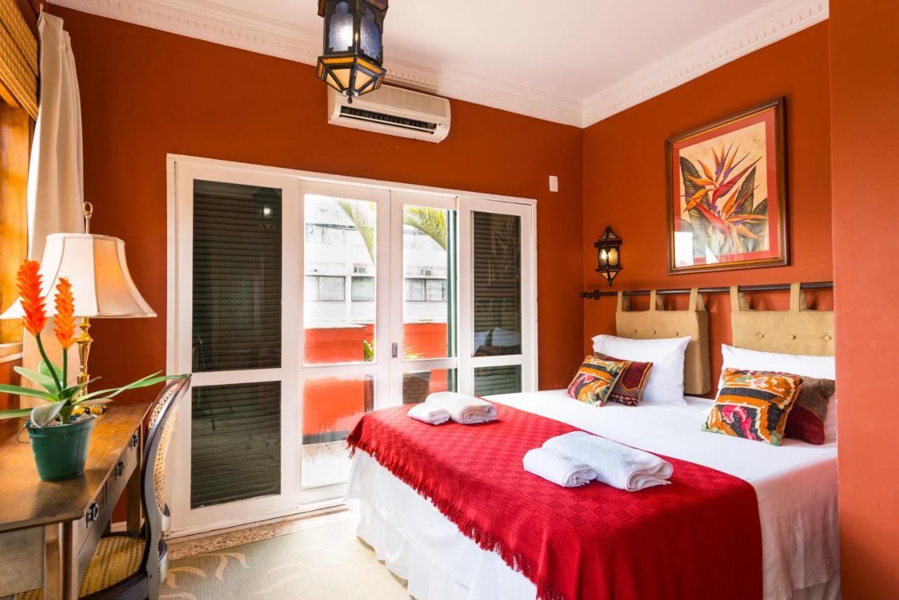 Apartamento The Coral Penthouse In - 7 Bedrooms *