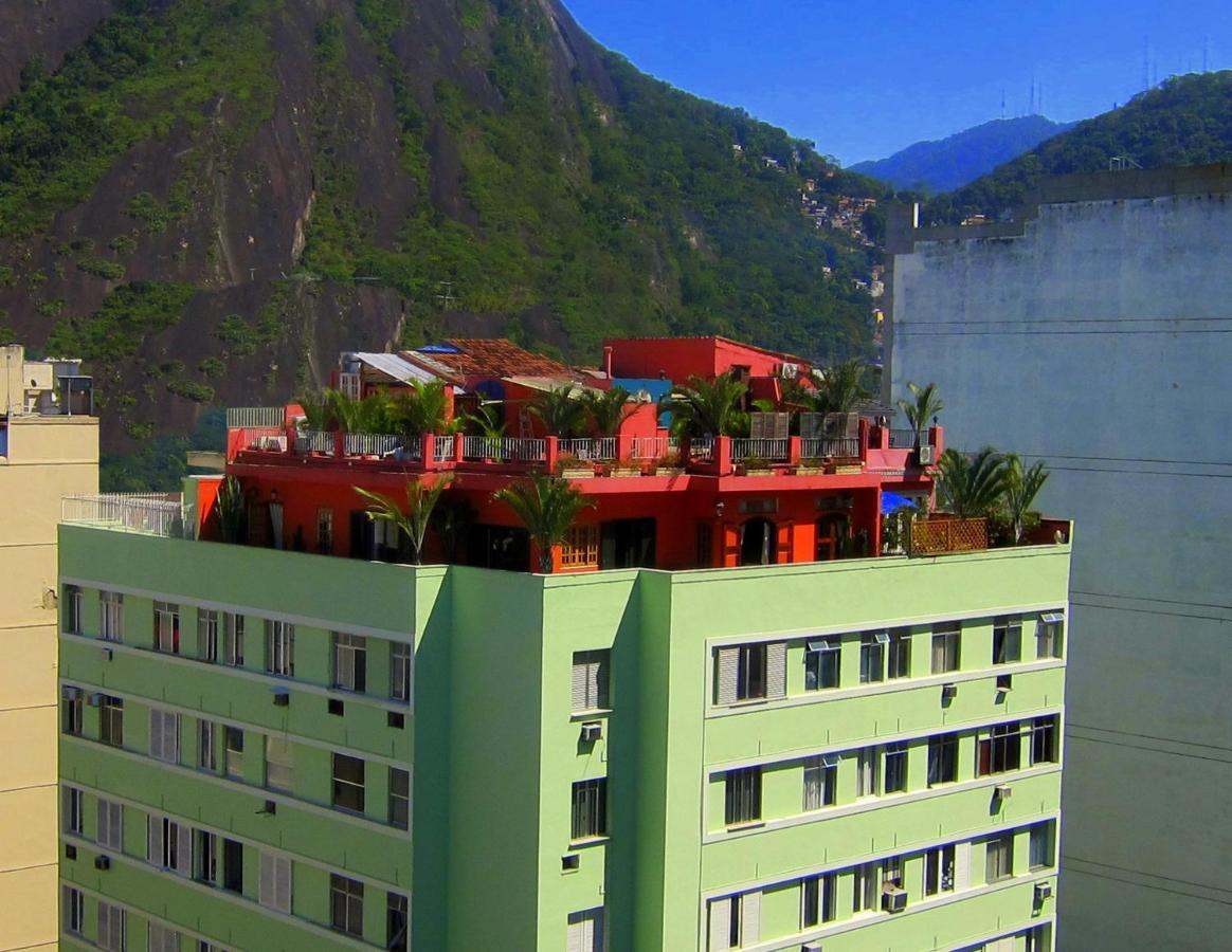 The Coral Penthouse In - 7 Bedrooms Apartamento *