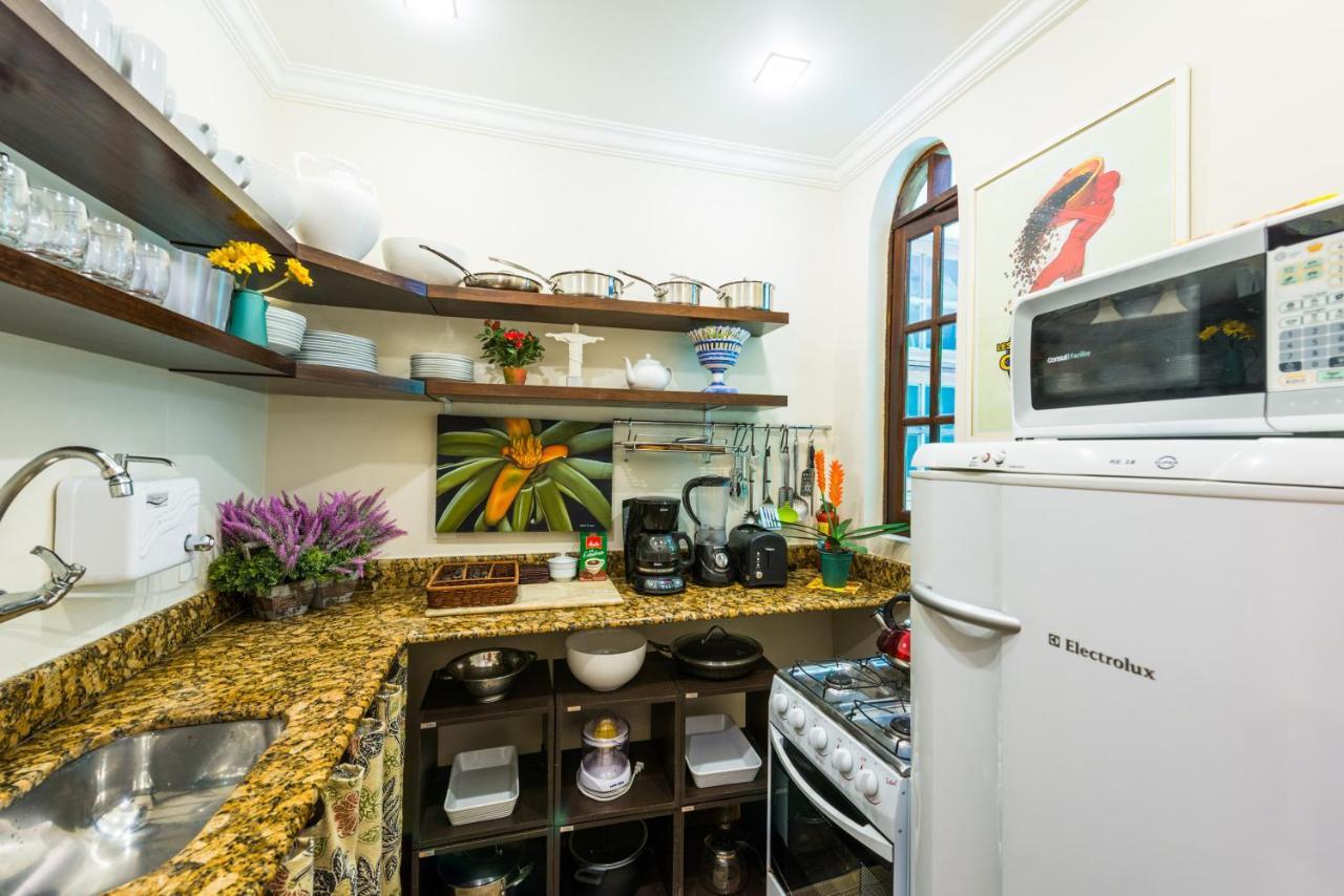 Apartamento The Coral Penthouse In - 7 Bedrooms *