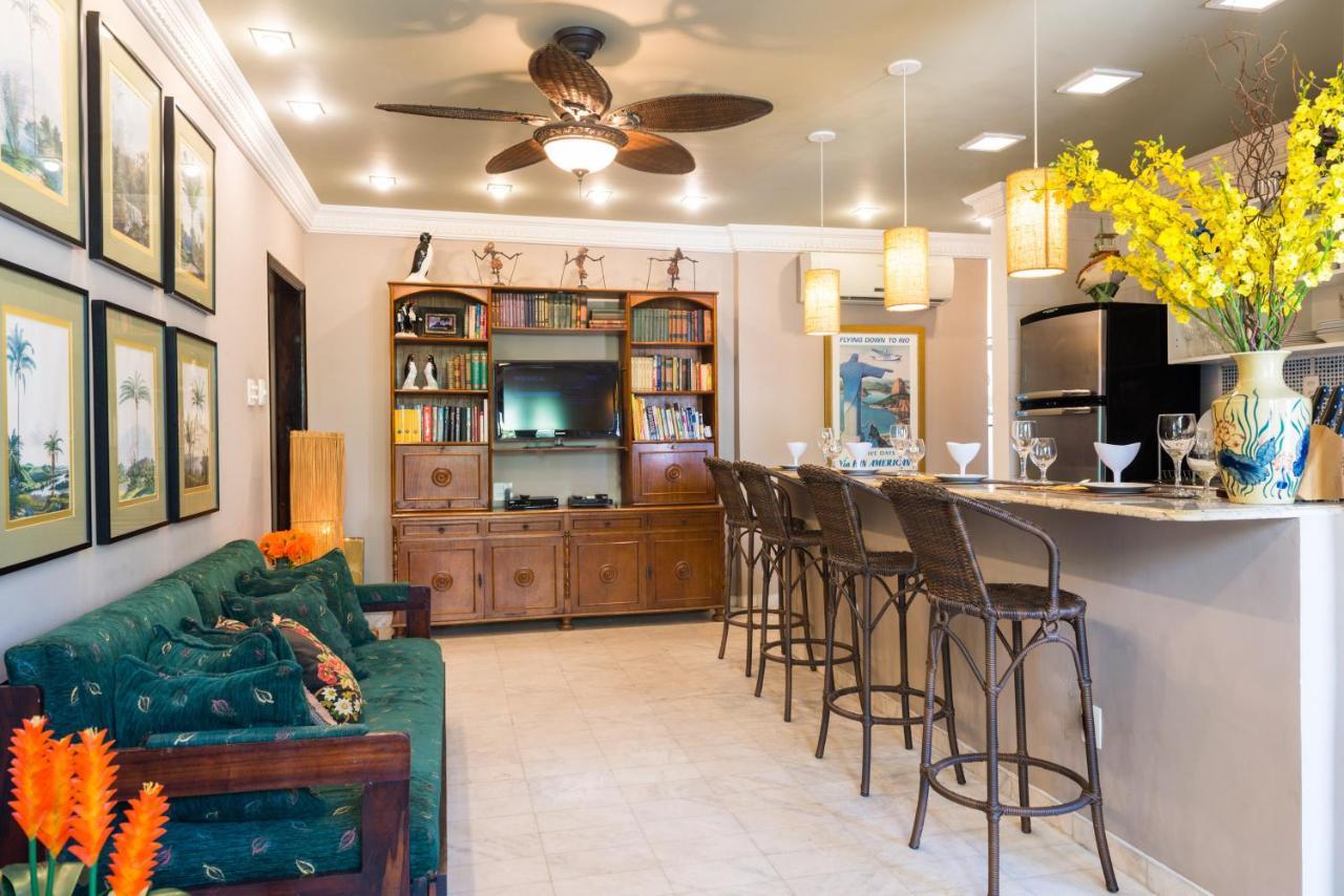 Apartamento The Coral Penthouse In - 7 Bedrooms *