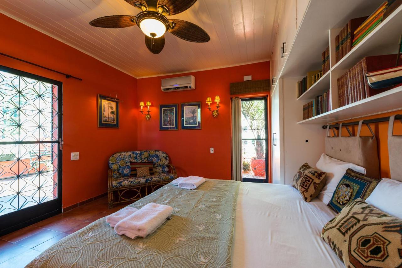 Apartamento The Coral Penthouse In - 7 Bedrooms