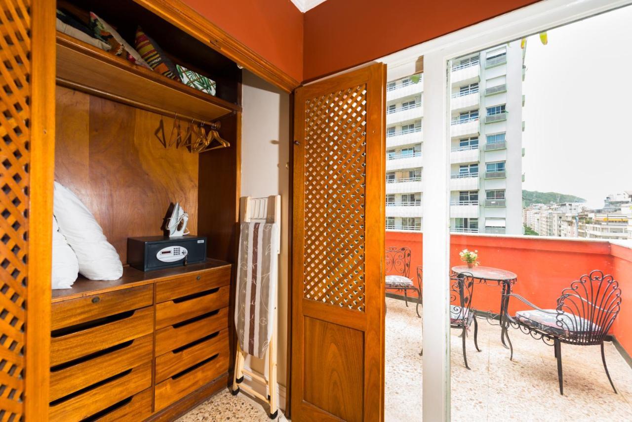 The Coral Penthouse In - 7 Bedrooms Apartamento *