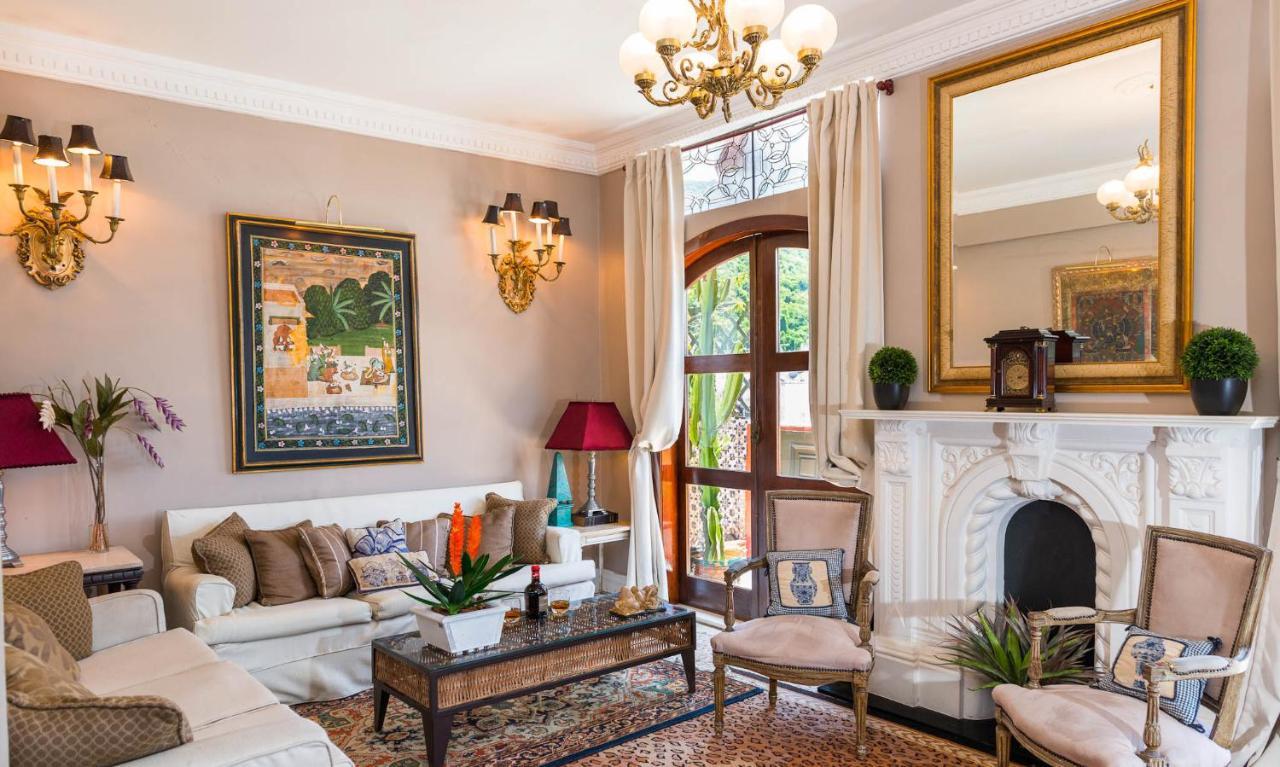 The Coral Penthouse In - 7 Bedrooms Apartamento Rio de Janeiro