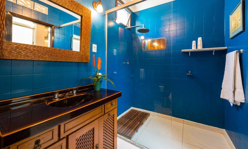 The Coral Penthouse In - 7 Bedrooms Rio de Janeiro
